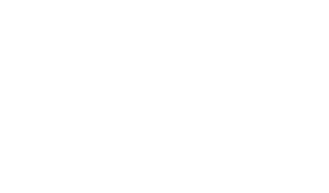 Society for Classical Learning